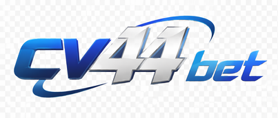 cv44 bet